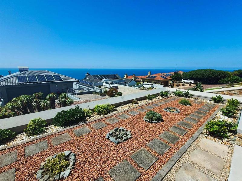 3 Bedroom Property for Sale in Mossel Bay Golf Estate Western Cape